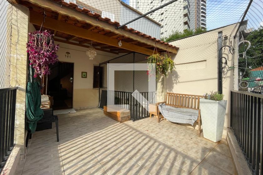 Casa, 2 quartos, 122 m² - Foto 63