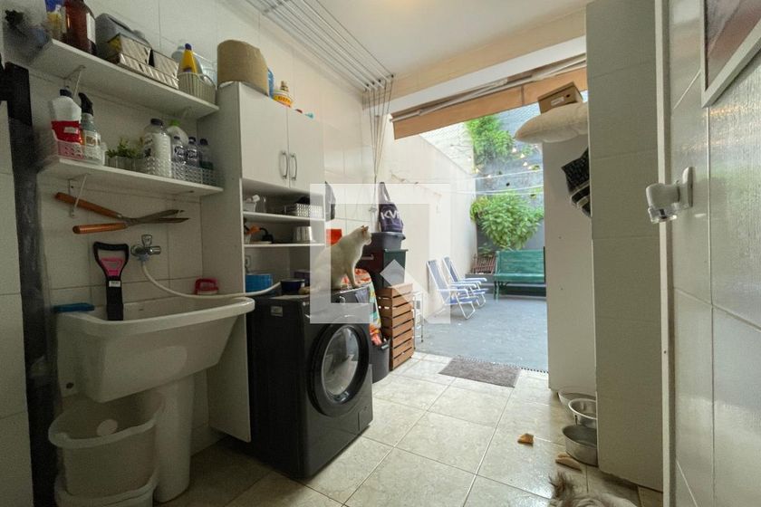 Casa, 2 quartos, 122 m² - Foto 41