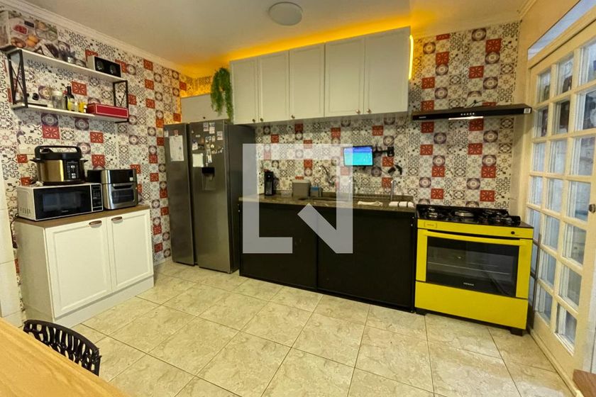 Casa, 2 quartos, 122 m² - Foto 37