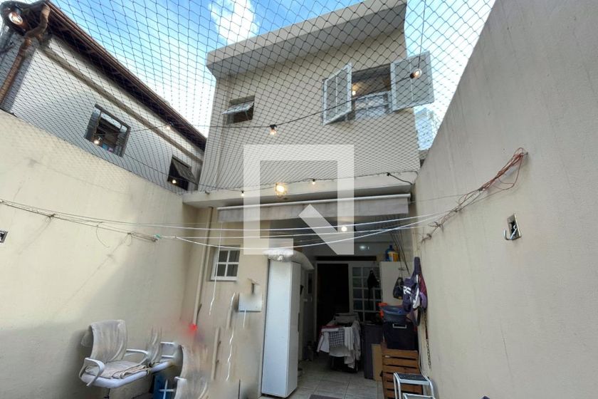 Casa, 2 quartos, 122 m² - Foto 57