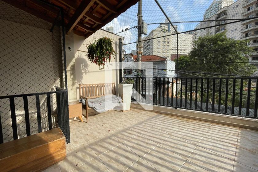 Casa, 2 quartos, 122 m² - Foto 67