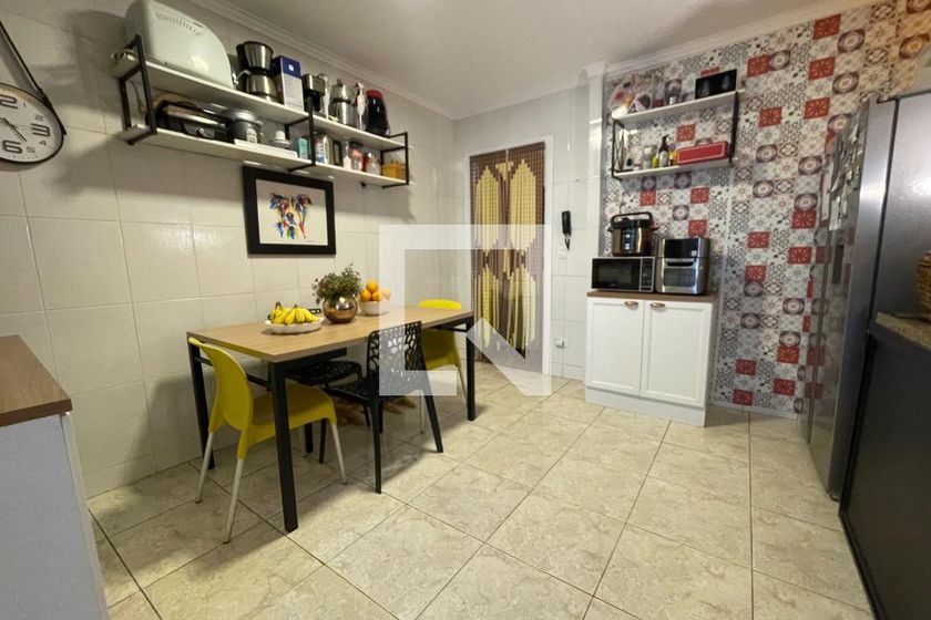 Casa, 2 quartos, 122 m² - Foto 35