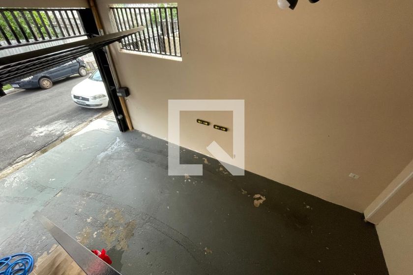 Casa, 2 quartos, 122 m² - Foto 71