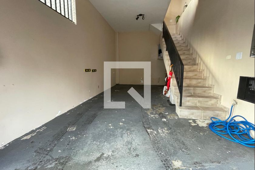 Casa, 2 quartos, 122 m² - Foto 73