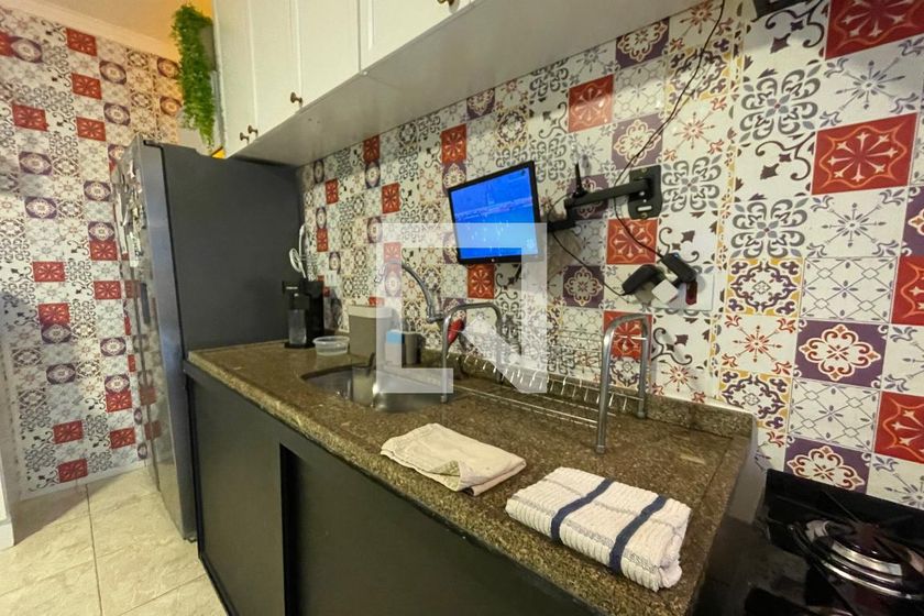 Casa, 2 quartos, 122 m² - Foto 39