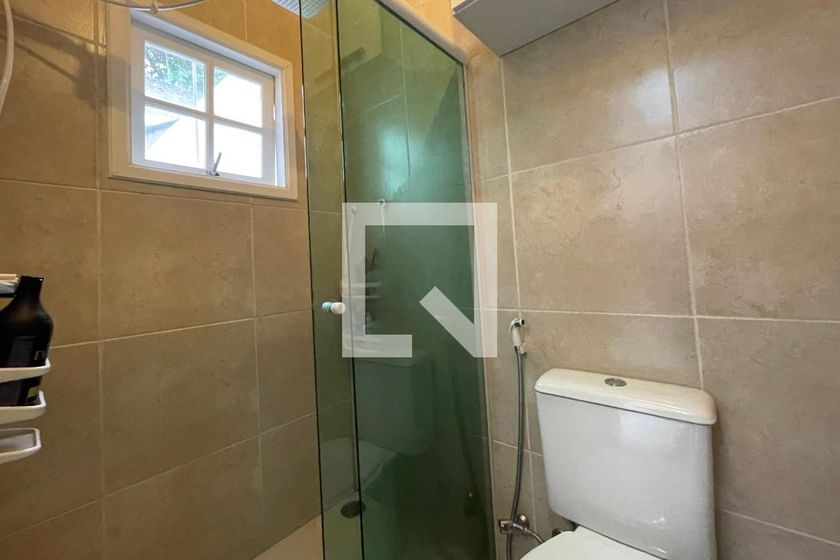Casa, 2 quartos, 122 m² - Foto 43