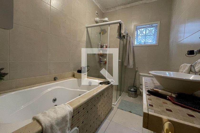Casa, 2 quartos, 122 m² - Foto 25
