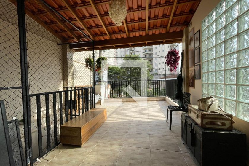 Casa, 2 quartos, 122 m² - Foto 59