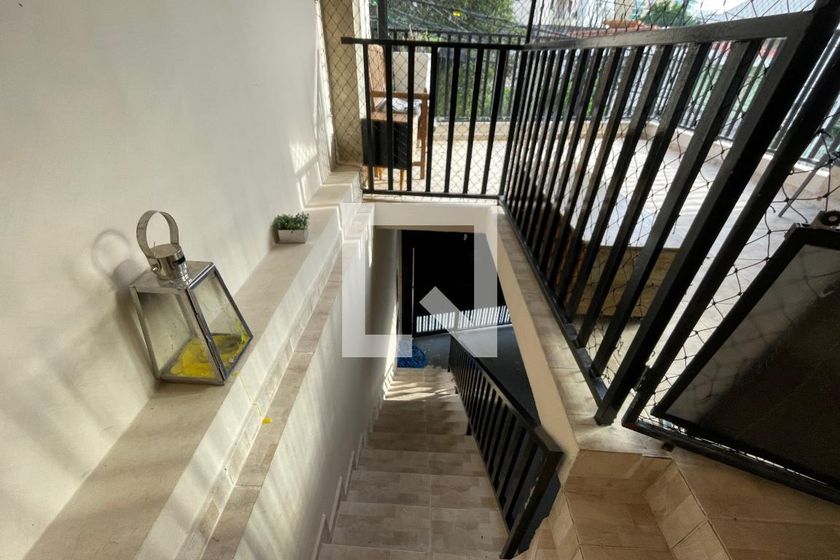 Casa, 2 quartos, 122 m² - Foto 69