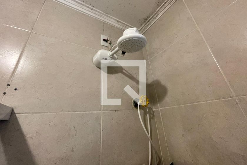 Casa, 2 quartos, 122 m² - Foto 27