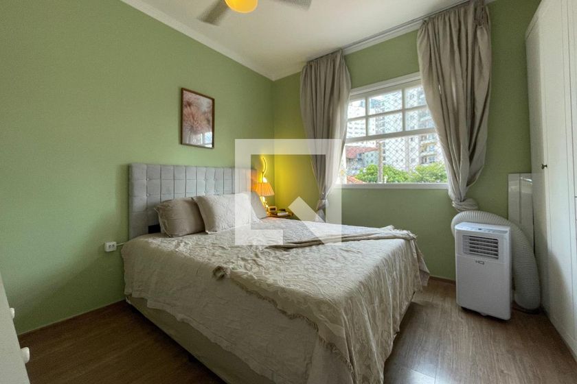 Casa, 2 quartos, 122 m² - Foto 13