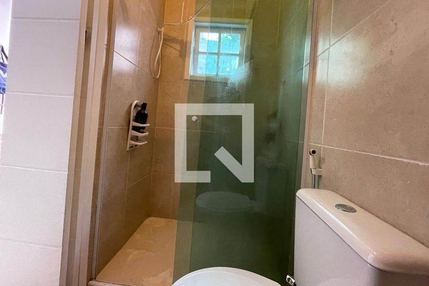 Casa, 2 quartos, 122 m² - Foto 49
