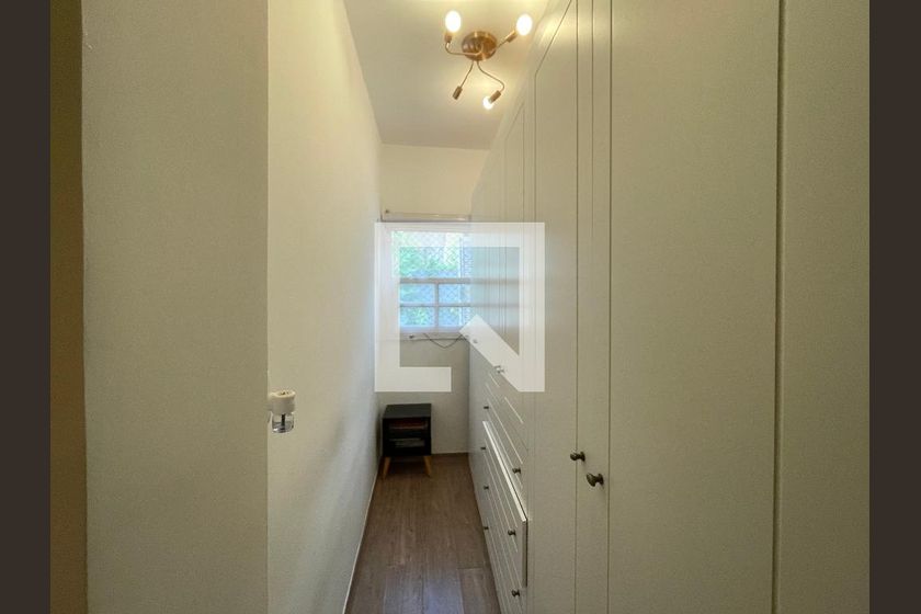 Casa, 2 quartos, 122 m² - Foto 23