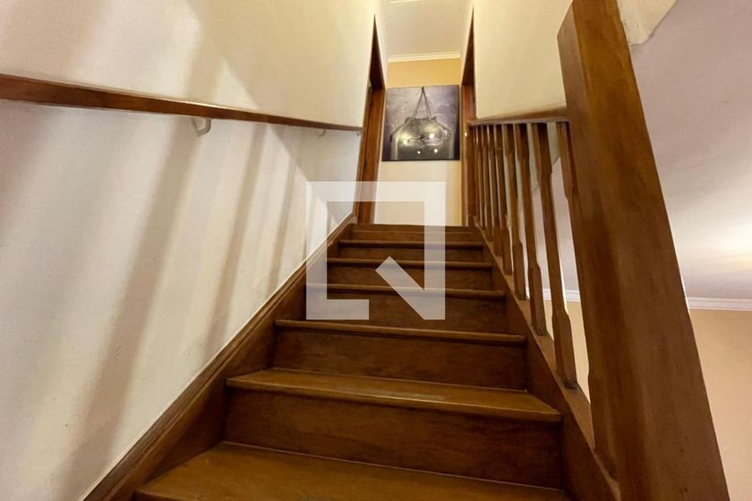 Casa, 2 quartos, 122 m² - Foto 9