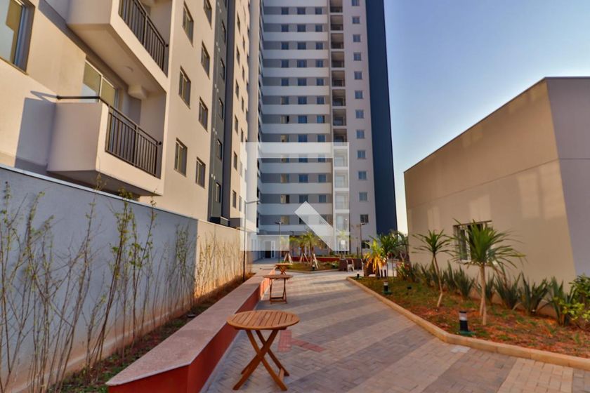 Apartamento, 2 quartos, 35 m² - Foto 67