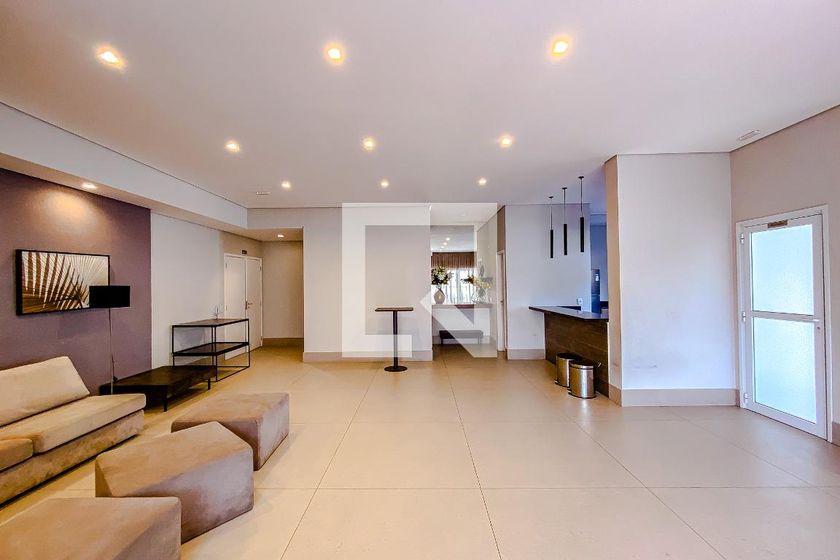 Apartamento, 2 quartos, 59 m² - Foto 117