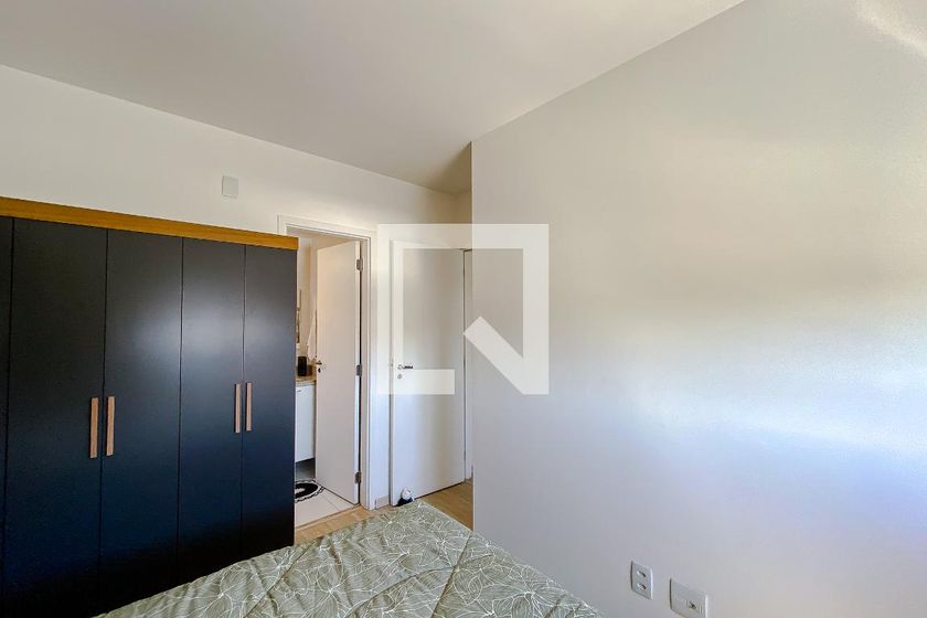 Apartamento, 2 quartos, 59 m² - Foto 41