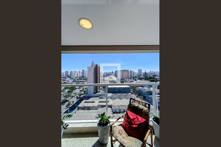 Apartamento, 2 quartos, 59 m² - Foto 17