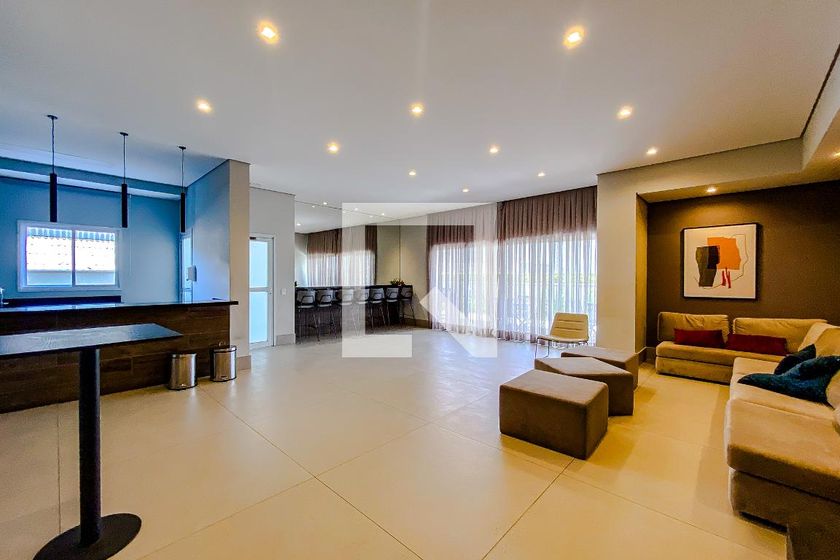 Apartamento, 2 quartos, 59 m² - Foto 107