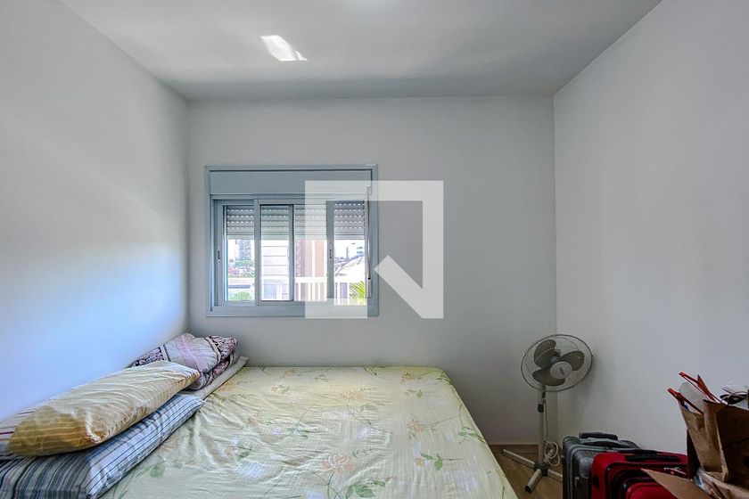 Apartamento, 2 quartos, 59 m² - Foto 35