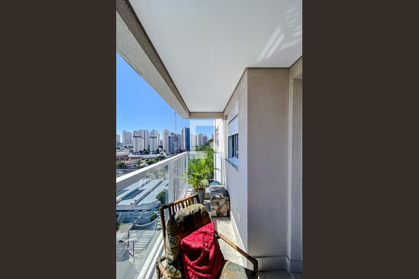 Apartamento, 2 quartos, 59 m² - Foto 21