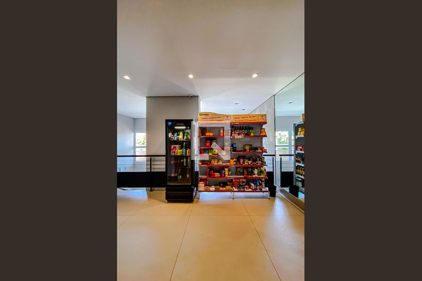 Apartamento, 2 quartos, 59 m² - Foto 91