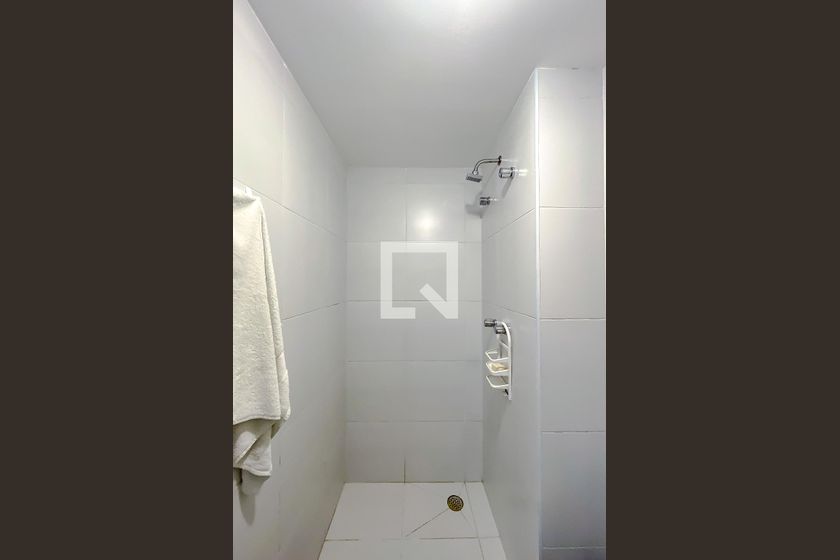 Apartamento, 2 quartos, 59 m² - Foto 57
