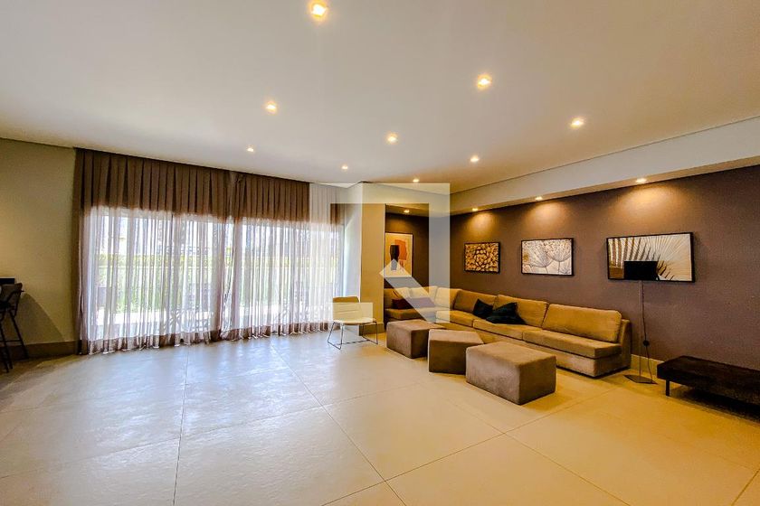 Apartamento, 2 quartos, 59 m² - Foto 109