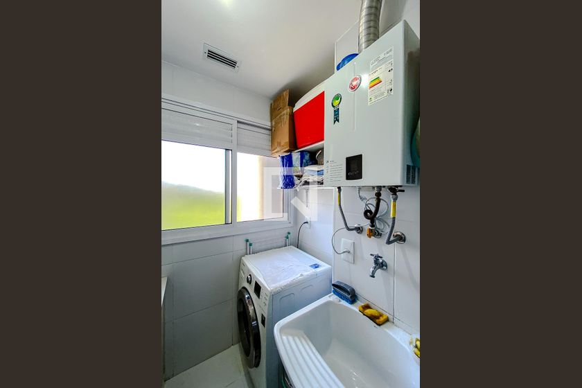 Apartamento, 2 quartos, 59 m² - Foto 73