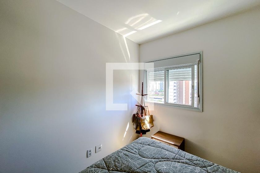 Apartamento, 2 quartos, 59 m² - Foto 43