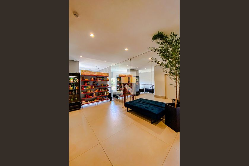 Apartamento, 2 quartos, 59 m² - Foto 89