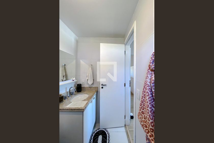 Apartamento, 2 quartos, 59 m² - Foto 49