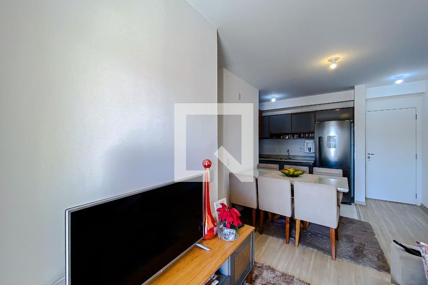 Apartamento, 2 quartos, 59 m² - Foto 15