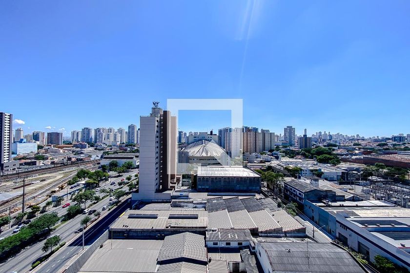 Apartamento, 2 quartos, 59 m² - Foto 27