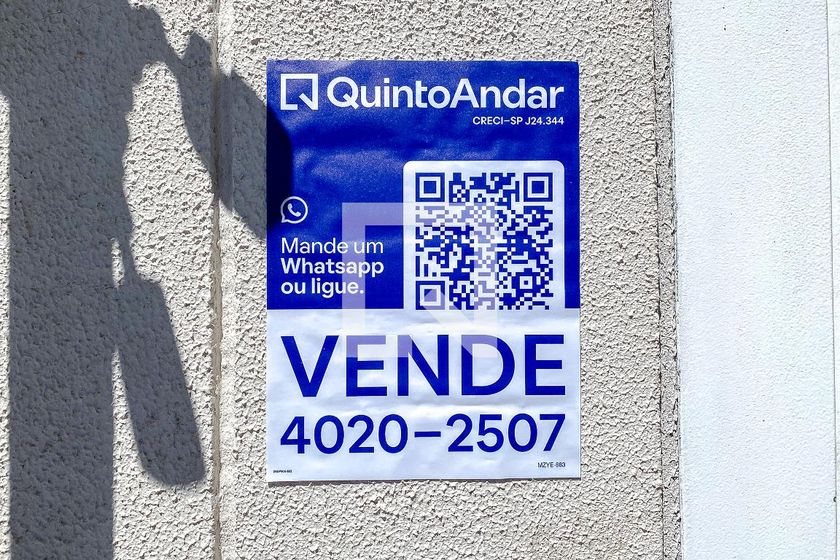 Apartamento, 2 quartos, 59 m² - Foto 129