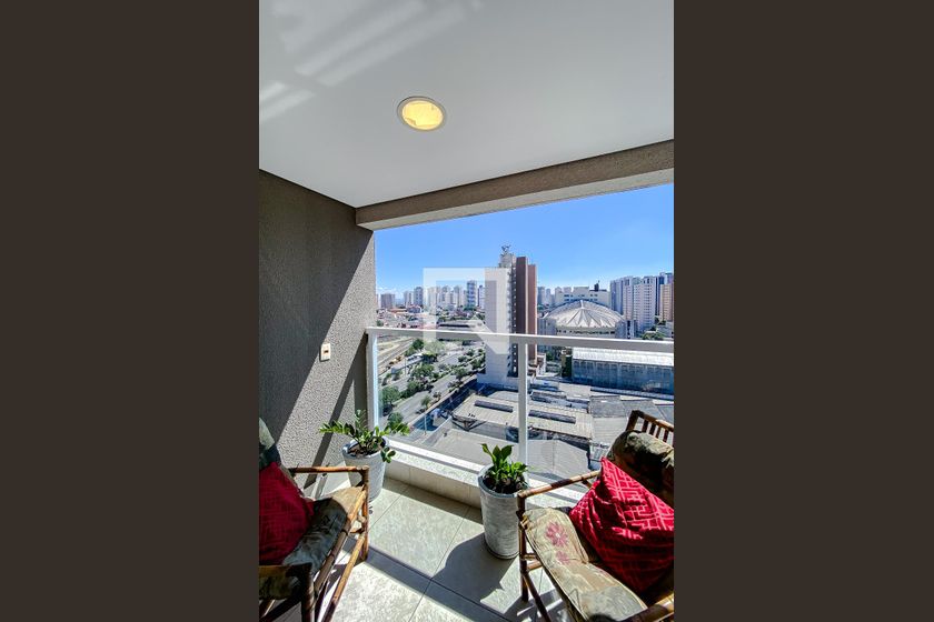 Apartamento, 2 quartos, 59 m² - Foto 19