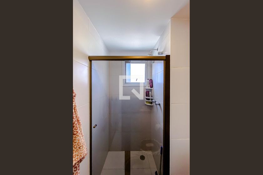 Apartamento, 2 quartos, 59 m² - Foto 47