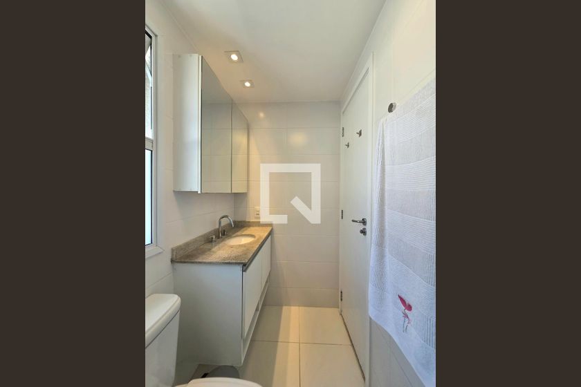 Apartamento, 2 quartos, 53 m² - Foto 36
