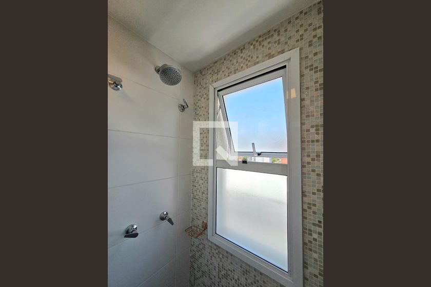 Apartamento, 2 quartos, 53 m² - Foto 52