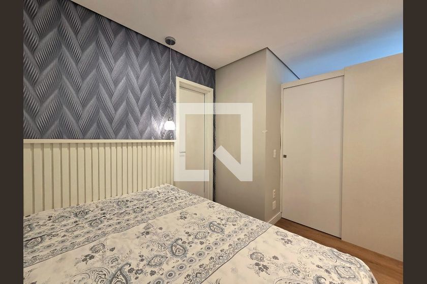Apartamento, 2 quartos, 53 m² - Foto 24