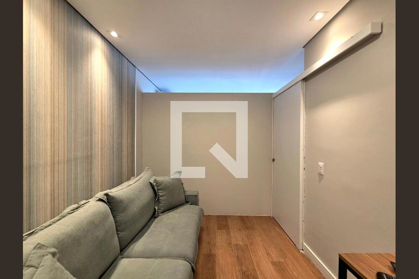 Apartamento, 2 quartos, 53 m² - Foto 42
