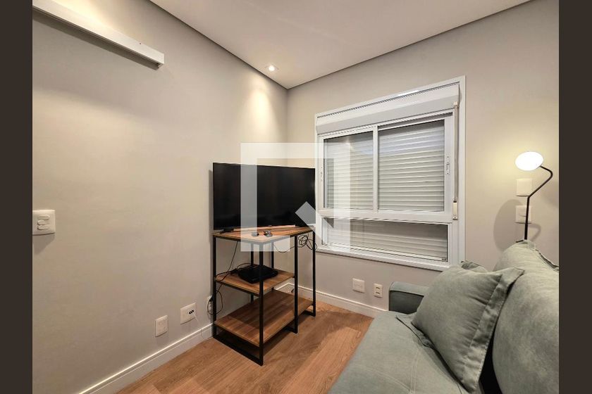 Apartamento, 2 quartos, 53 m² - Foto 40