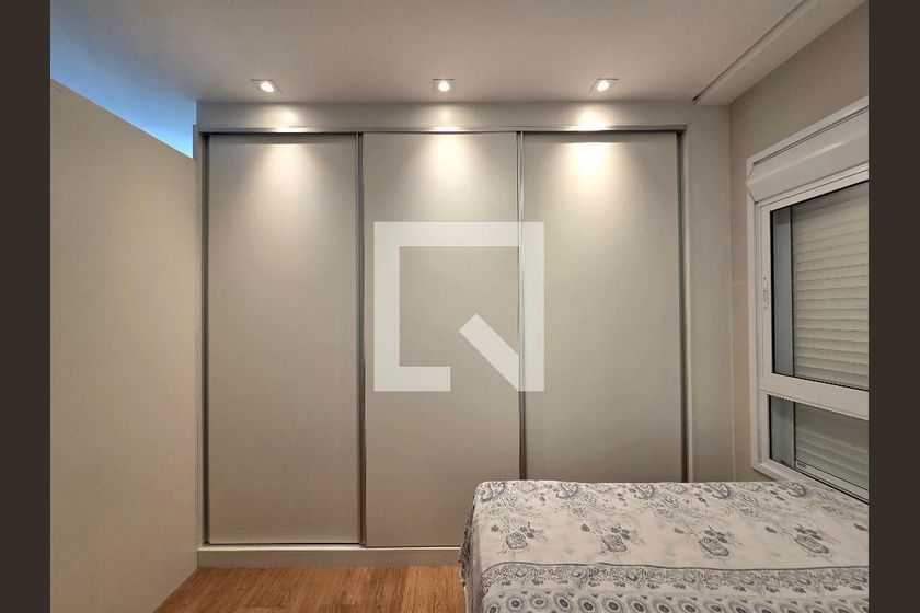 Apartamento, 2 quartos, 53 m² - Foto 28