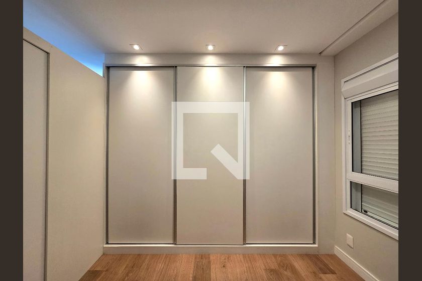 Apartamento, 2 quartos, 53 m² - Foto 32