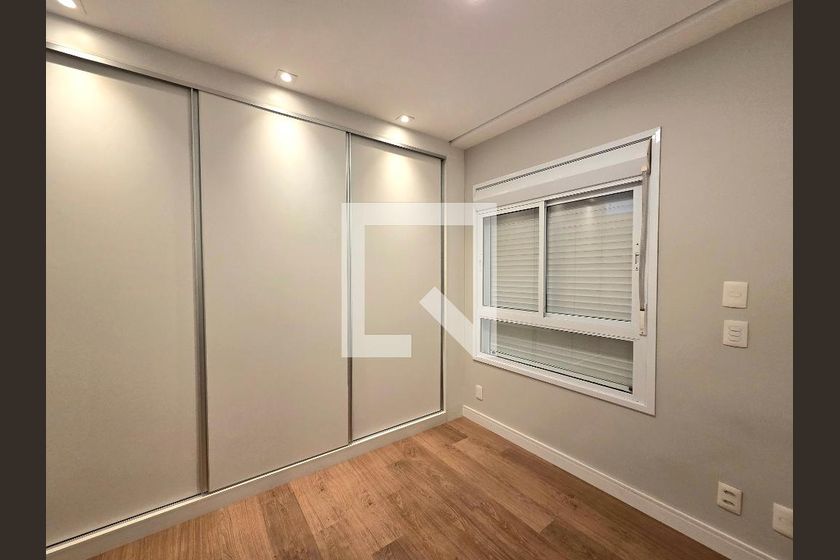 Apartamento, 2 quartos, 53 m² - Foto 28