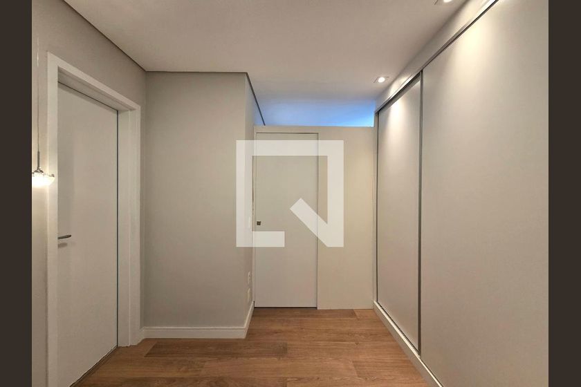 Apartamento, 2 quartos, 53 m² - Foto 34