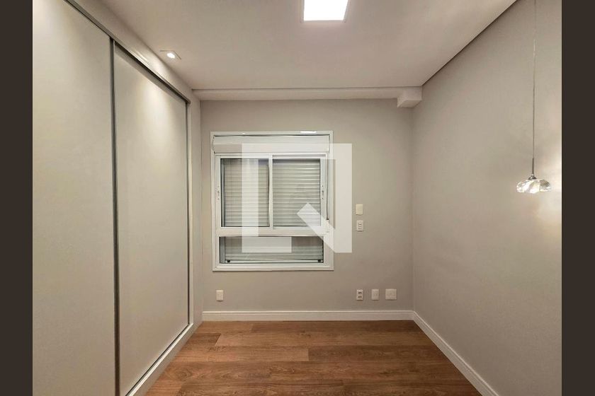 Apartamento, 2 quartos, 53 m² - Foto 30