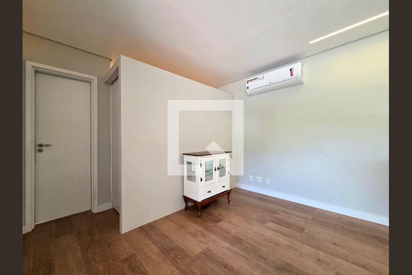 Apartamento, 2 quartos, 53 m² - Foto 8