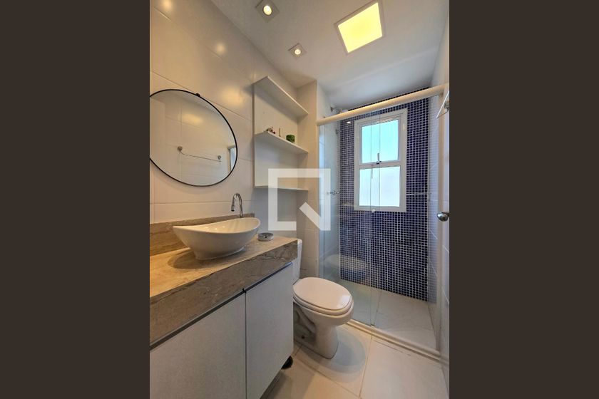 Apartamento, 2 quartos, 53 m² - Foto 50