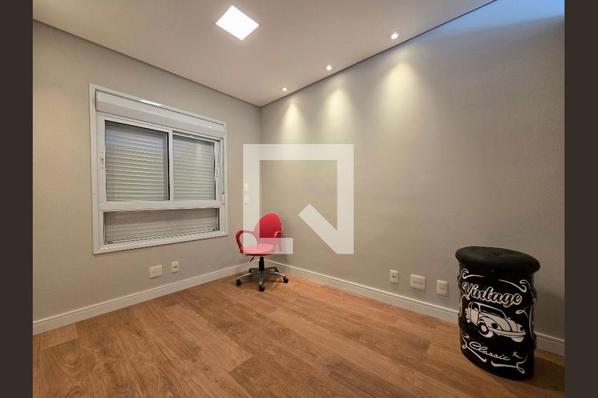 Apartamento, 2 quartos, 53 m² - Foto 42